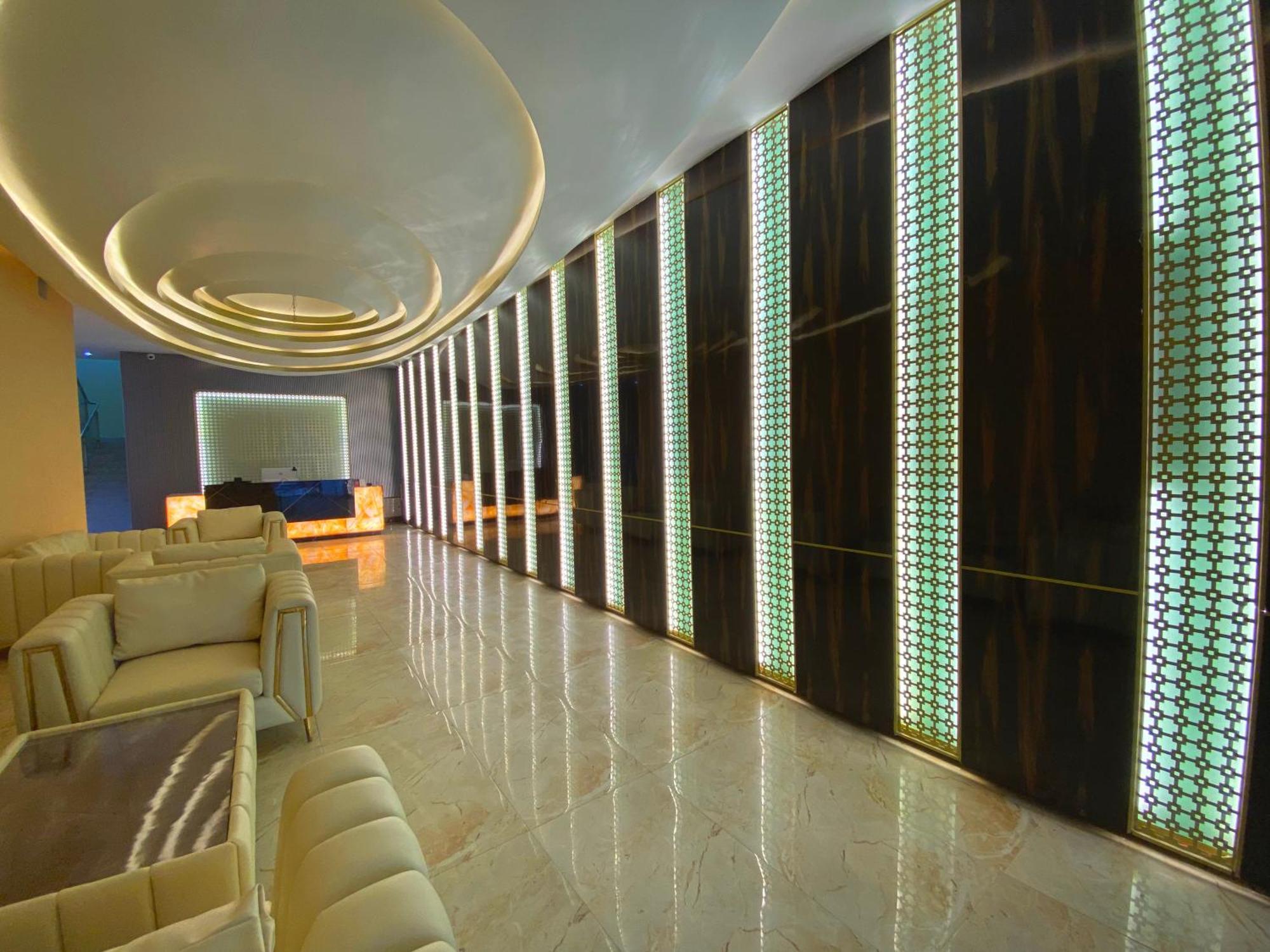 Hotel Valentino Noakhali ภายนอก รูปภาพ