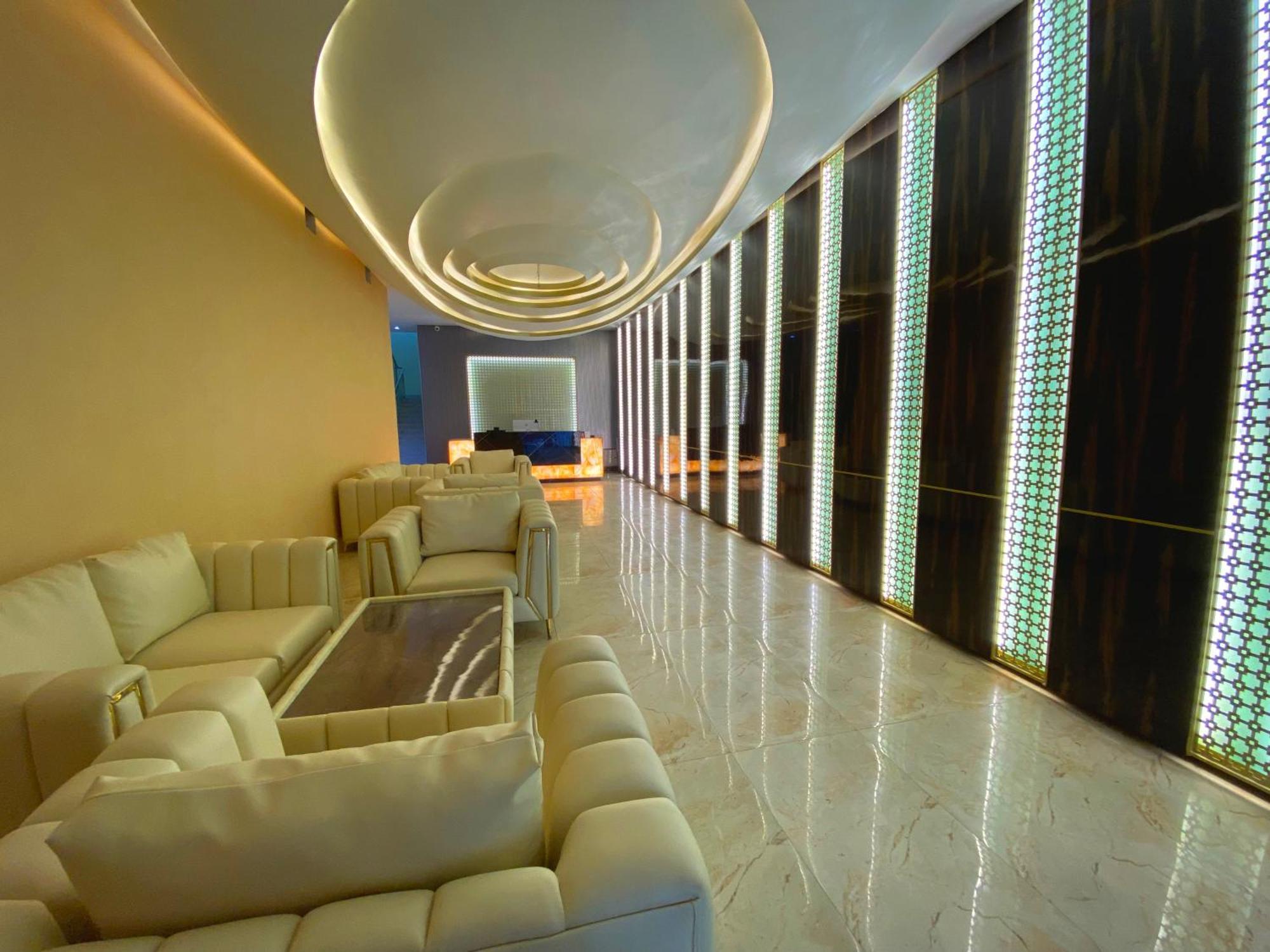 Hotel Valentino Noakhali ภายนอก รูปภาพ